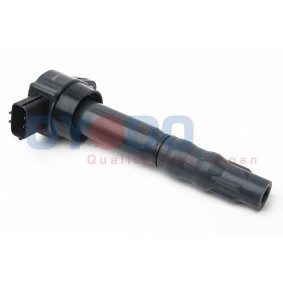 Zündspule 70E5018-OYO von Oyodo günstig für 28,39 € online kaufen