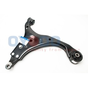 Handbremsseil 70H0008-OYO