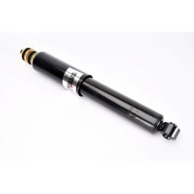 Compre Amortiguadores de Magnum Technology online para Hilux Camión de plataforma / Chasis (LN_, _N1_) a precios moderados