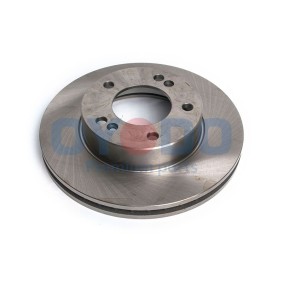 Handbremsseil 70H0383-OYO