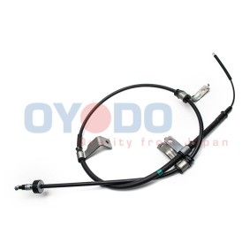 Handbremsseil 70H0401-OYO