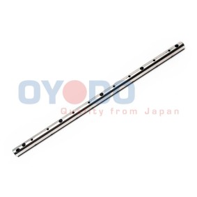 Handbremsseil für KIA von Oyodo