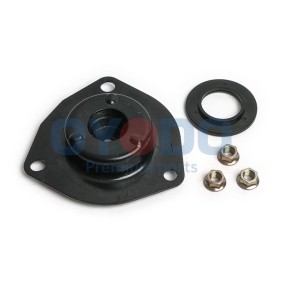 Handbremsseil 70H0594-OYO
