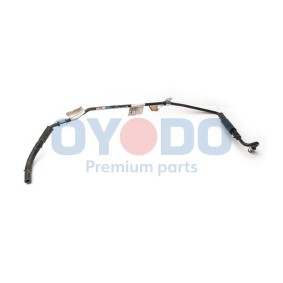 Køb Hydraulikslange, styretøj af Oyodo 70K0011-OYO til den lave pris 144,79 DKK
