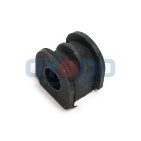 Achetez des Kit de réparation, crémaillère de direction Oyodo 70K0028-OYO à prix pour 2,66 €