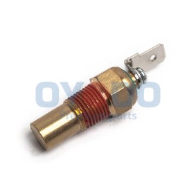 Compre Válvula de admisión de Oyodo online para STARLET (_P8_) a precios moderados