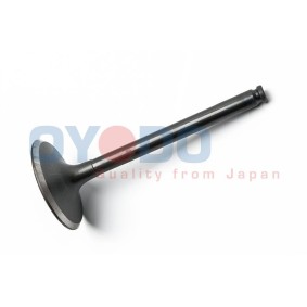 Comprar Válvula de admisión de Oyodo 70M5013-TYO a bajo precio de 3,27 €