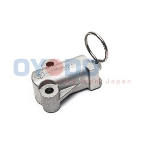 Steuerkettenspanner 70R0301-OYO