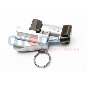 Comprar Tensor de correa, correa dentada de Oyodo 70R0503-OYO a bajo precio de 42,07 €