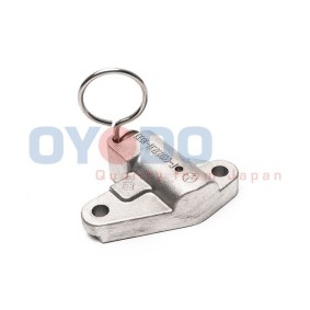 Steuerkettenspanner 70R0505-OYO