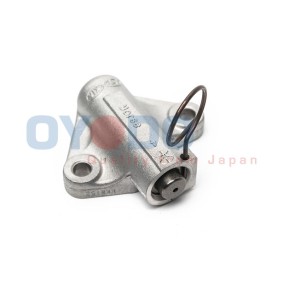 Steuerkettenspanner 70R0509-OYO
