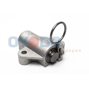 Steuerkettenspanner 70R0510-OYO
