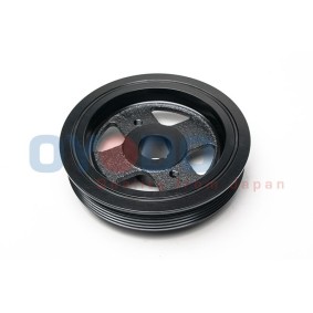 Acquista Cavo tachimetro da Oyodo 70S0004-OYO a buon mercato per soli 7,72 €