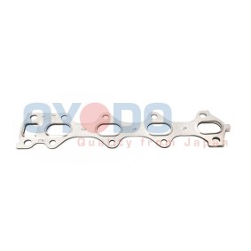 Comprar Junta, colector de escape de Oyodo 70U0315-OYO a bajo precio de 10,12 €