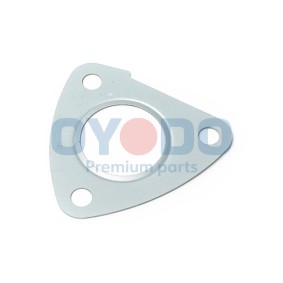 Acquista Guarnizione turbina da Oyodo 70U0321-OYO a buon mercato per soli 3,30 €
