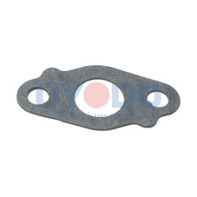 Acquista Guarnizione turbina da Oyodo 70U0325-OYO a buon mercato per soli 2,22 €