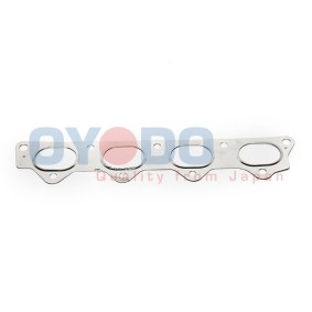 Comprar Junta, colector de escape de Oyodo 70U0507-OYO a bajo precio de 7,35 €
