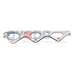Comprar Junta, colector de escape de Oyodo 70U0509-OYO a bajo precio de 6,76 €
