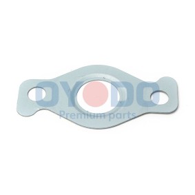 AGR-Ventil-Dichtung 70U0518-OYO