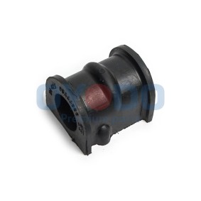 Lagerbuchse, Stabilisator 70Z0003-OYO
