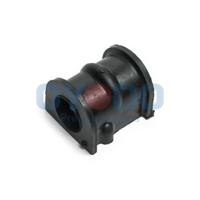 Lagerbuchse, Stabilisator 70Z0004-OYO