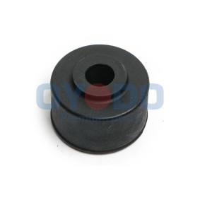Lagerbuchse, Stabilisator 70Z0005-OYO