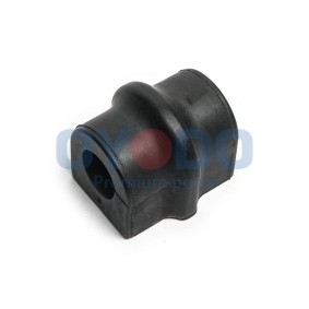 Lagerbuchse, Stabilisator 70Z0023-OYO
