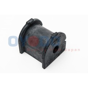 Lagerbuchse, Stabilisator 70Z0026-OYO