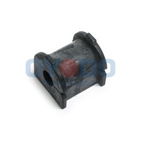 Lagerbuchse, Stabilisator 70Z0042-OYO