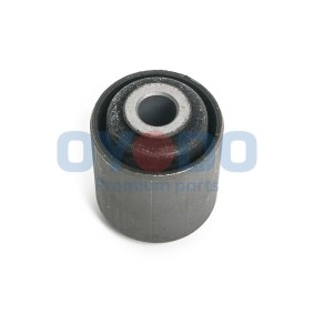 Lagerbuchse, Stabilisator von Oyodo