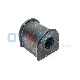 Lagerbuchse, Stabilisator 70Z0048-OYO