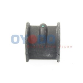 Lagerbuchse, Stabilisator 70Z0052-OYO