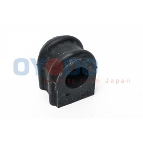 Lagerbuchse, Stabilisator 70Z0053-OYO