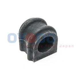 Lagerbuchse, Stabilisator 70Z0055-OYO