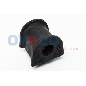 Lagerbuchse, Stabilisator 70Z0307-OYO