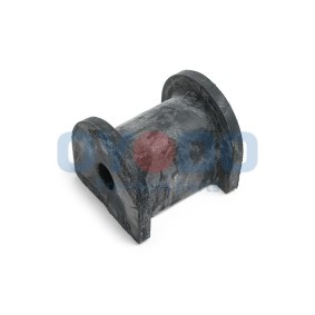 Lagerbuchse, Stabilisator 70Z0308-OYO