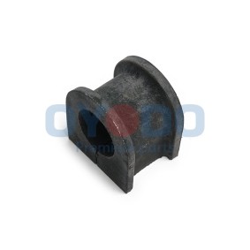 Lagerbuchse, Stabilisator 70Z0310-OYO