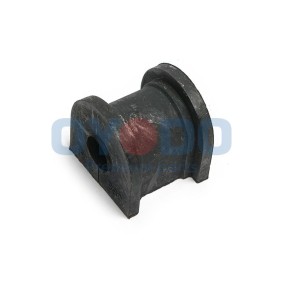 Lagerbuchse, Stabilisator 70Z0311-OYO