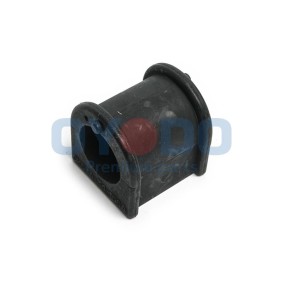 Lagerbuchse, Stabilisator 70Z0312-OYO