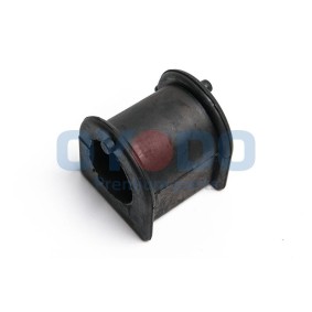 Lagerbuchse, Stabilisator 70Z0313-OYO