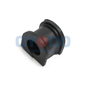 Lagerbuchse, Stabilisator 70Z0319-OYO
