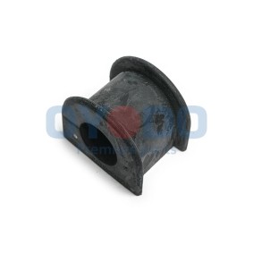 Lagerbuchse, Stabilisator 70Z0331-OYO