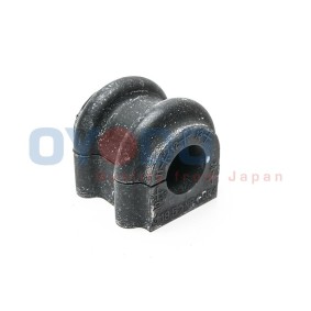Lagerbuchse, Stabilisator 70Z0347-OYO von Oyodo günstig für 0,54 € online kaufen