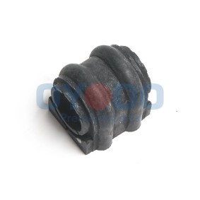 Achetez des Silent bloc d'essieu Oyodo 70Z0349-OYO à prix pour 3,28 €