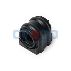 Lagerbuchse, Stabilisator 70Z0359-OYO