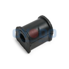 Lagerbuchse, Stabilisator 70Z0512-OYO