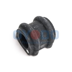 Lagerbuchse, Stabilisator 70Z0531-OYO