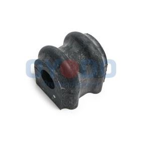 Lagerbuchse, Stabilisator 70Z0533-OYO