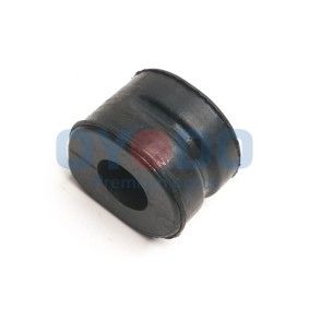 Stabigummis 70Z0A03-OYO