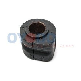 Lagerbuchse, Stabilisator 70Z0A04-OYO
